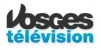 Vosges Télévisions