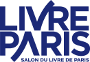 Salon du Livre de Paris 2020