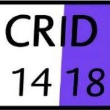 CRID 14-18