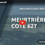Meurtrière cote 627